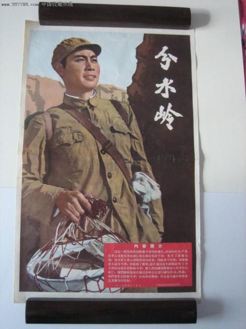 高中毕业证格式照片